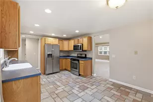 5641 Fairfield Dr, Richland, PA 15044 - Photo 15