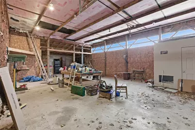 5641 Fairfield Dr, Richland, PA 15044 - Photo 27