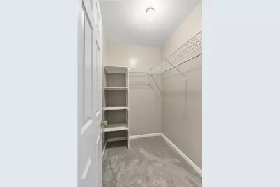 5641 Fairfield Dr, Richland, PA 15044 - Photo 19