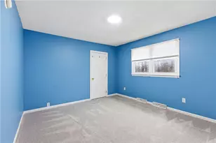 5641 Fairfield Dr, Richland, PA 15044 - Photo 21