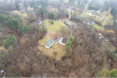 5641 Fairfield Dr, Richland, PA 15044 - Photo 35