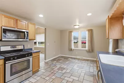 5641 Fairfield Dr, Richland, PA 15044 - Photo 13