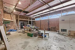 5641 Fairfield Dr, Richland, PA 15044 - Photo 27