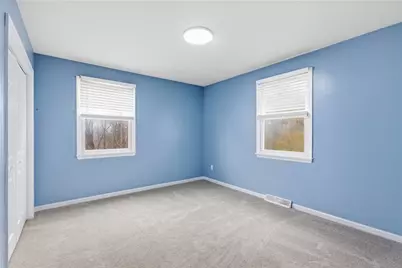 5641 Fairfield Dr, Richland, PA 15044 - Photo 23