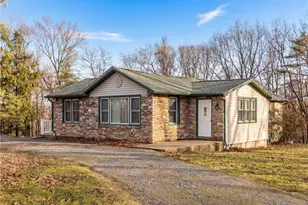 5641 Fairfield Dr, Richland, PA 15044 - Photo 31