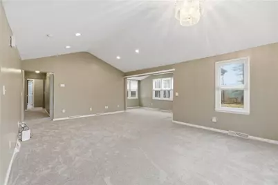 5641 Fairfield Dr, Richland, PA 15044 - Photo 3