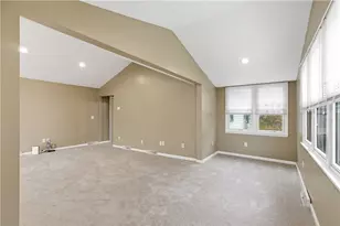 5641 Fairfield Dr, Richland, PA 15044 - Photo 9