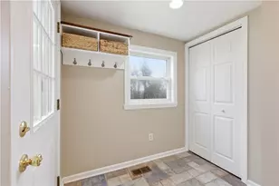 5641 Fairfield Dr, Richland, PA 15044 - Photo 11