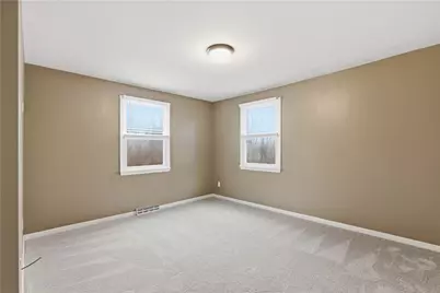 5641 Fairfield Dr, Richland, PA 15044 - Photo 17