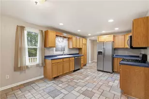 5641 Fairfield Dr, Richland, PA 15044 - Photo 5