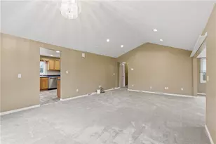 5641 Fairfield Dr, Richland, PA 15044 - Photo 7