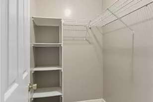 5641 Fairfield Dr, Richland, PA 15044 - Photo 19