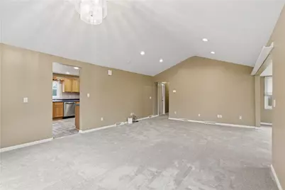 5641 Fairfield Dr, Richland, PA 15044 - Photo 7