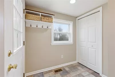 5641 Fairfield Dr, Richland, PA 15044 - Photo 11