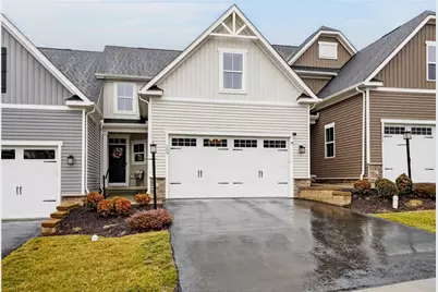 153 Dana Dr, Ohio Township, PA 15143 - Photo 1