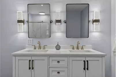 153 Dana Dr, Ohio Township, PA 15143 - Photo 43