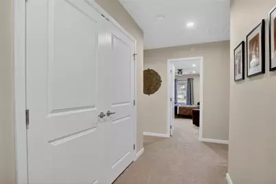 153 Dana Dr, Ohio Township, PA 15143 - Photo 29