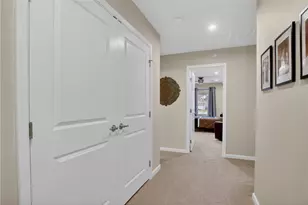 153 Dana Dr, Ohio Township, PA 15143 - Photo 29