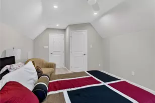 153 Dana Dr, Ohio Township, PA 15143 - Photo 31