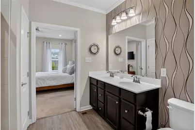 153 Dana Dr, Ohio Township, PA 15143 - Photo 27