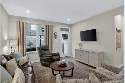 153 Dana Dr, Ohio Township, PA 15143 - Photo 19