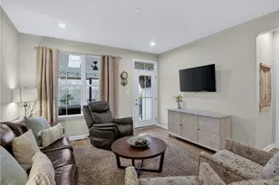 153 Dana Dr, Ohio Township, PA 15143 - Photo 19