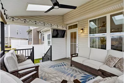 153 Dana Dr, Ohio Township, PA 15143 - Photo 21