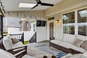 153 Dana Dr, Ohio Township, PA 15143 - Photo 21