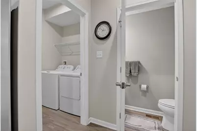 153 Dana Dr, Ohio Township, PA 15143 - Photo 17