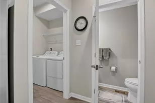 153 Dana Dr, Ohio Township, PA 15143 - Photo 17