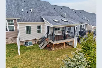 153 Dana Dr, Ohio Township, PA 15143 - Photo 45