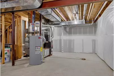 153 Dana Dr, Ohio Township, PA 15143 - Photo 37