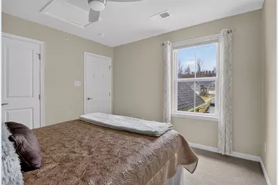 153 Dana Dr, Ohio Township, PA 15143 - Photo 33