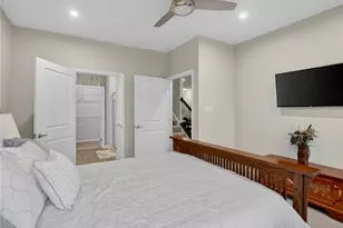 153 Dana Dr, Ohio Township, PA 15143 - Photo 25