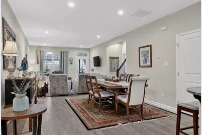 153 Dana Dr, Ohio Township, PA 15143 - Photo 5