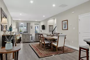 153 Dana Dr, Ohio Township, PA 15143 - Photo 5