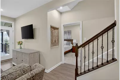 153 Dana Dr, Ohio Township, PA 15143 - Photo 23