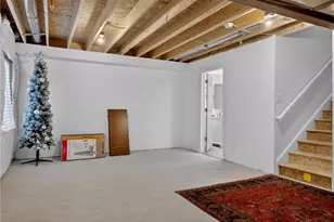 153 Dana Dr, Ohio Township, PA 15143 - Photo 39