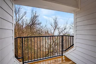 304 Lafayette Ave, Pittsburgh, PA 15214 - Photo 35