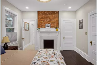 304 Lafayette Ave, Pittsburgh, PA 15214 - Photo 25