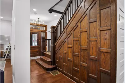 304 Lafayette Ave, Pittsburgh, PA 15214 - Photo 11