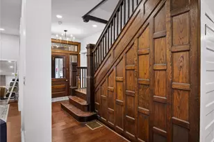 304 Lafayette Ave, Pittsburgh, PA 15214 - Photo 11