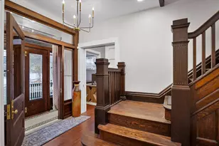 304 Lafayette Ave, Pittsburgh, PA 15214 - Photo 3