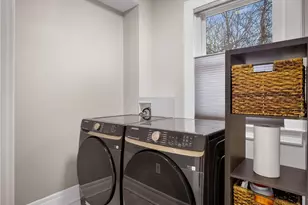 304 Lafayette Ave, Pittsburgh, PA 15214 - Photo 29