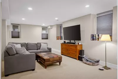 304 Lafayette Ave, Pittsburgh, PA 15214 - Photo 41