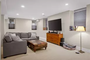 304 Lafayette Ave, Pittsburgh, PA 15214 - Photo 41