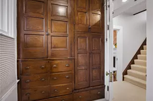 304 Lafayette Ave, Pittsburgh, PA 15214 - Photo 21