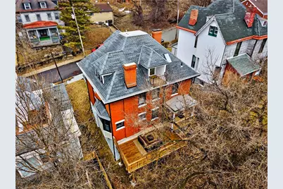 304 Lafayette Ave, Pittsburgh, PA 15214 - Photo 49