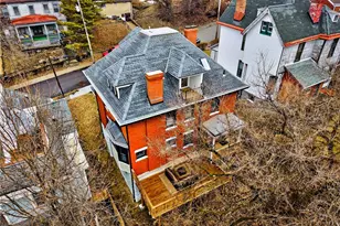 304 Lafayette Ave, Pittsburgh, PA 15214 - Photo 49