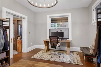 304 Lafayette Ave, Pittsburgh, PA 15214 - Photo 17